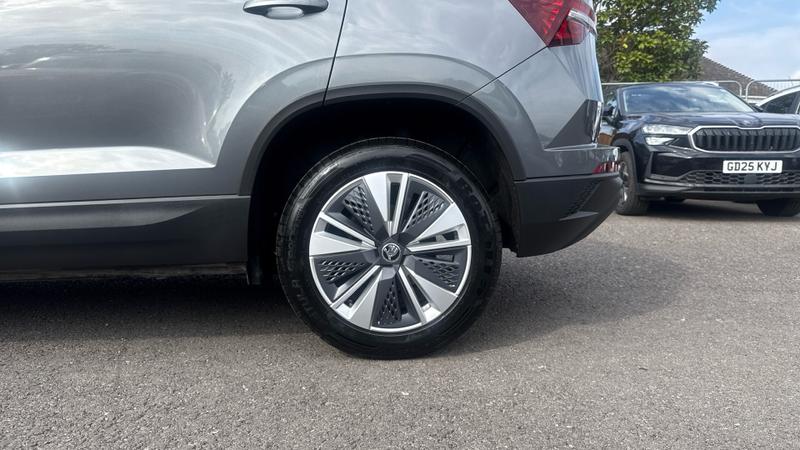 Skoda Karoq Photo cohere-b58645afe491b3daecdb4102451bc68fed0e1d28.jpg