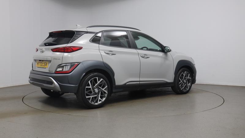 Hyundai KONA Photo cohere-b586a5a8f8825320af1efc803e67af48d77100fa.jpg
