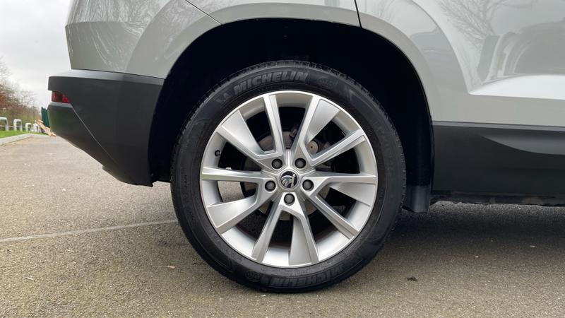 Skoda Karoq Photo cohere-b586df1483bf5cd5053b17bab54300f49b772cc2.jpg