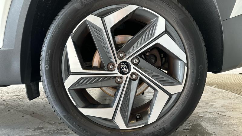 Hyundai TUCSON Photo cohere-b58bbd8f79c48d54a70d76399da254eee1d7a9b0.jpg