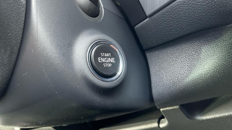 Skoda Kodiaq Photo cohere-b58d2b97ad9ef5f5a9dc26d0ae5e27ab556e484c.jpg