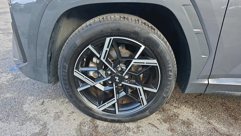Hyundai TUCSON Photo cohere-b596fd06bc49717f5a97fb66747978f1db0a1855.jpg