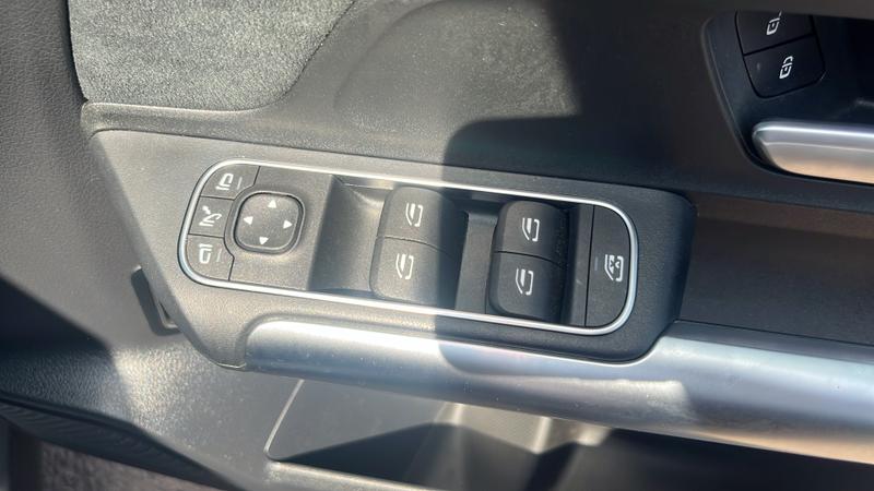 Mercedes-Benz GLA Photo cohere-b5985380477fb440579efbfedad514304f8fc89d.jpg