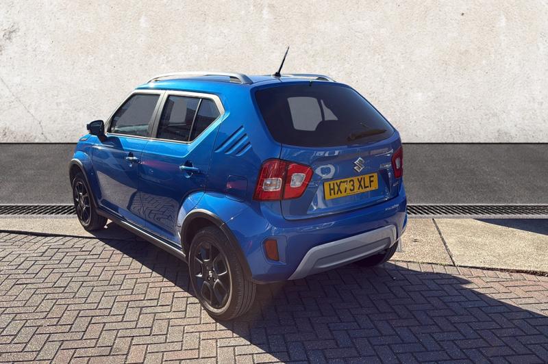 Suzuki Ignis Photo cohere-b59a59e8b41a861a746a063637bf5812c6bd95ae.jpg