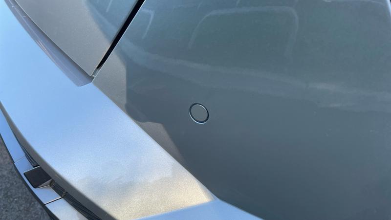 Hyundai KONA Photo cohere-b59ed519db7c754e2480e21ed7a814ff4b598cbe.jpg