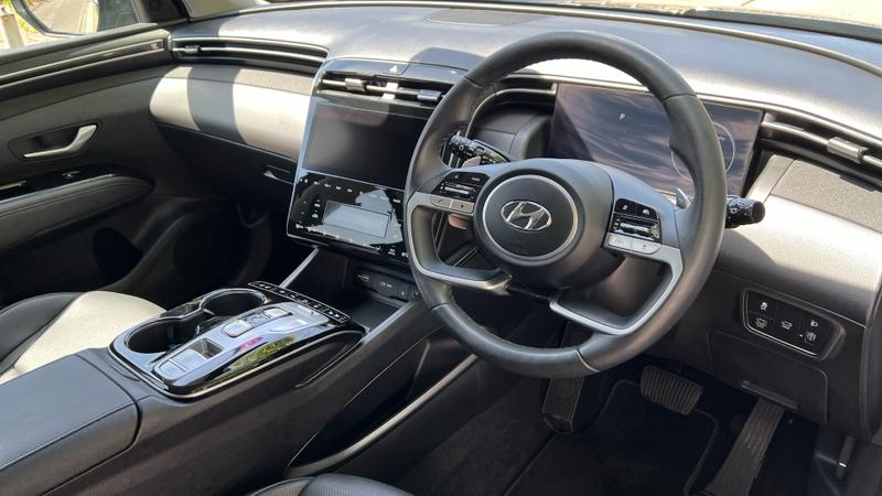 Hyundai TUCSON Photo cohere-b5a36282085e3cdfd529bfaeec8a0a87ba6c517f.jpg