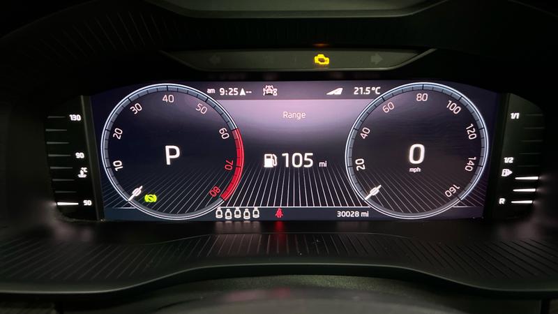 Skoda Kodiaq Photo cohere-b5a439ef39d9188fc0cc1a89681e89600da02ebc.jpg