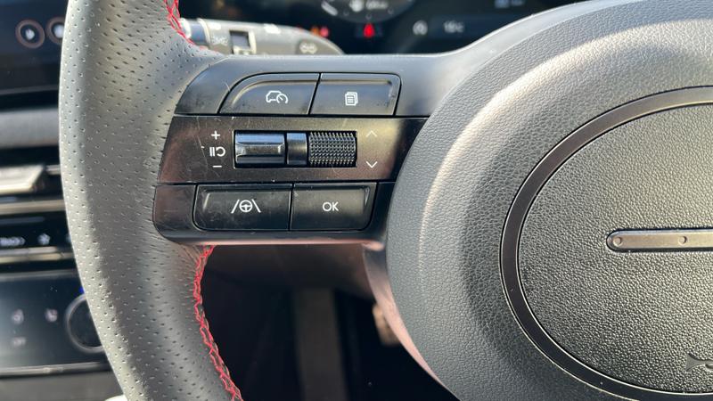 Hyundai TUCSON Photo cohere-b5a8a70c33966a8ef7c94ff9cf8ae88237903cc7.jpg