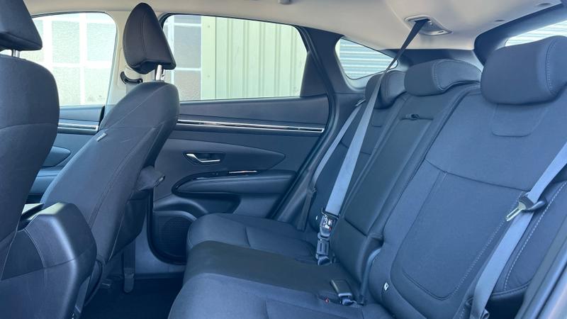 Hyundai TUCSON Photo cohere-b5acd6d2085af98866cd801cb387b07b6c9b8e0a.jpg