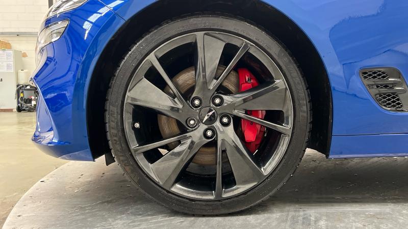 Genesis G70 Photo cohere-b5ad62d3faa50eb0675c8332f39c380a24731c36.jpg