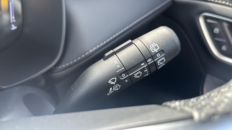 MG ZS Hybrid+ Photo cohere-b5b0ffba452885ca553046854cf50e1a008e9ff7.jpg