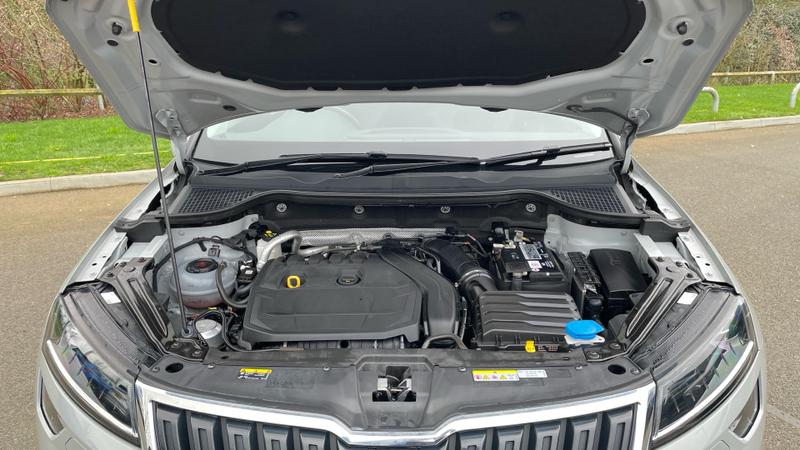 Skoda Karoq Photo cohere-b5b4904f523665d2ba272818fde3bbecc5247a65.jpg