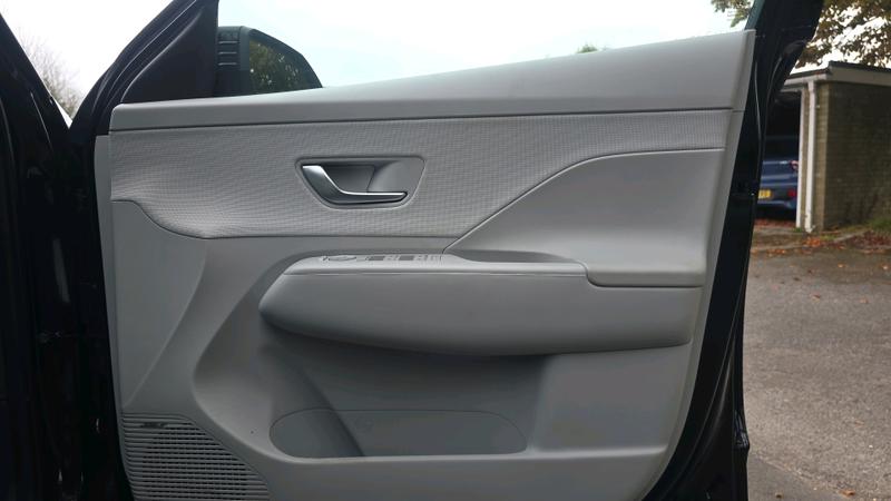 Hyundai KONA Photo cohere-b5b5e5fbe03dd87358a3e2c5330e29098d78b55a.jpg