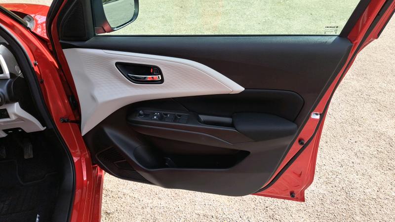 Suzuki Swift Photo cohere-b5b63970c9bf5fa00ec4836d25c1834fa74ad8fe.jpg