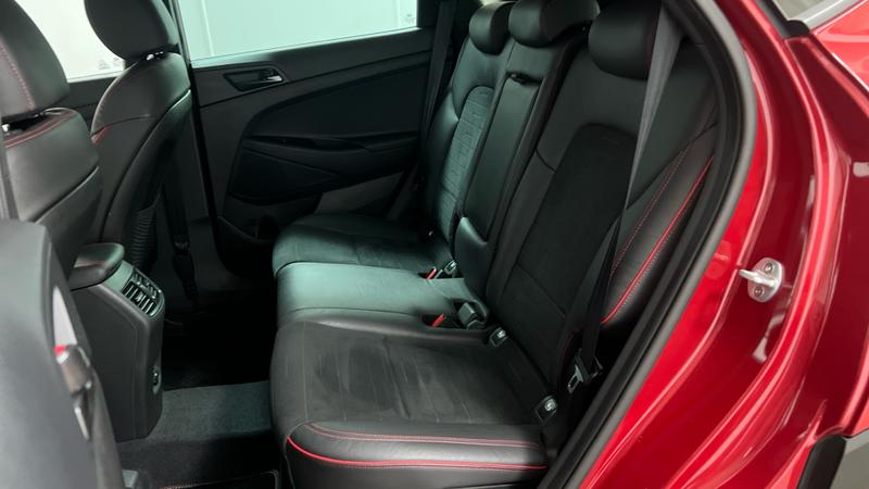 Hyundai TUCSON Photo cohere-b5b78739229e785d0e309ff7f8c3b231fe8d9735.jpg