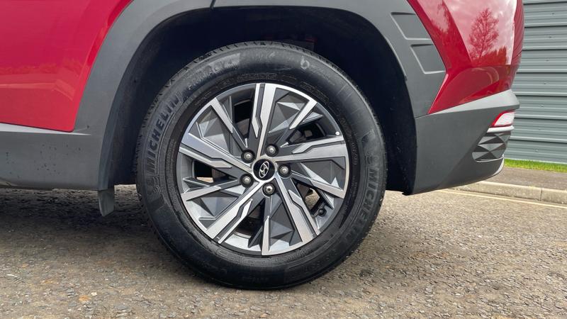 Hyundai TUCSON Photo cohere-b5b84eea9f0c5e8eae6e6079b942dd41f0781c07.jpg