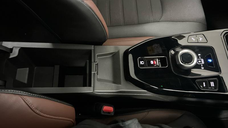 Suzuki e Vitara Photo cohere-b5be200fe1be0a29f200ac31ca2a5f4653ecddc3.jpg