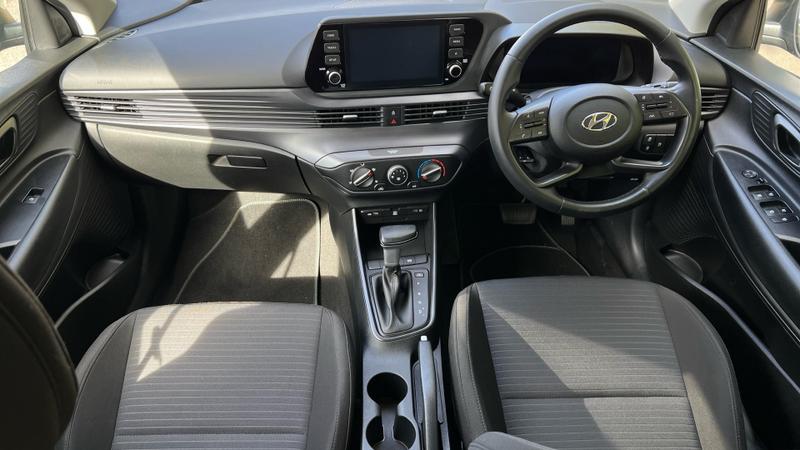 Hyundai i20 Photo cohere-b5c12159805db1e2268795b449cc3642ed9b732f.jpg