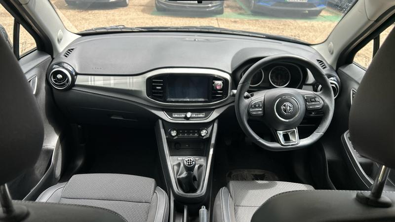 MG MG3 Photo cohere-b5c175b32f5ea20d023b9ad63c78fa17bcce3a67.jpg