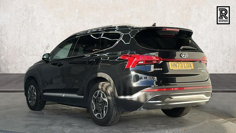 Hyundai Santa Fe Photo cohere-b5c27bd68faf2f2a55e986c60e27d264de67aec8.jpg
