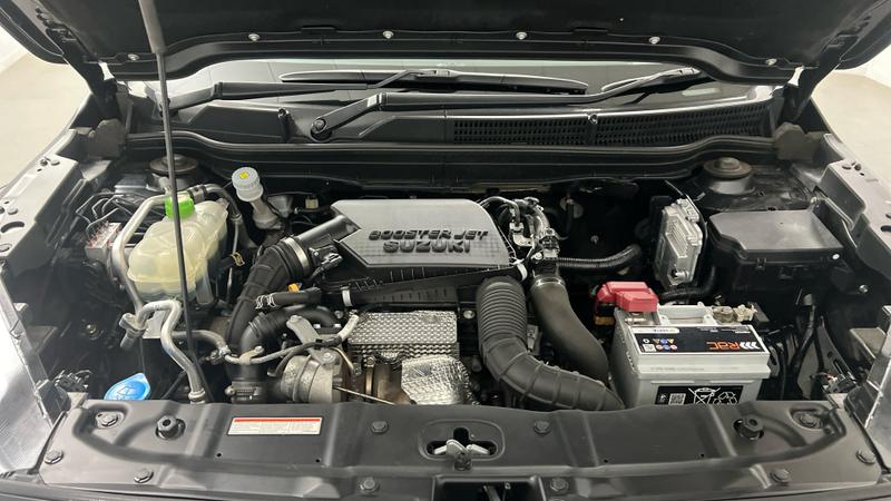 Suzuki S-CROSS Photo cohere-b5c2cad59d1bf02e3a54505fe3ff6f85958e363f.jpg