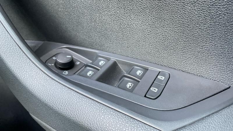 Skoda Karoq Photo cohere-b5c3b89dd759c166c5468bcc4af0580595d977cd.jpg