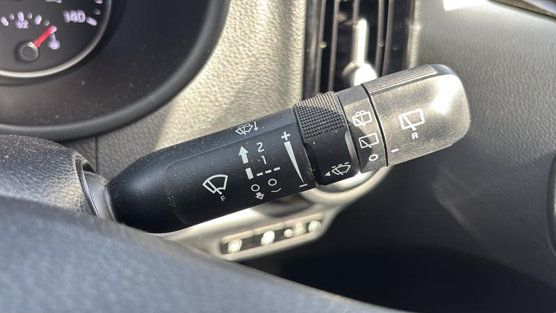 Kia Picanto Photo cohere-b5c9853c9761e18efe2d71d8256ef5be6dbfc067.jpg