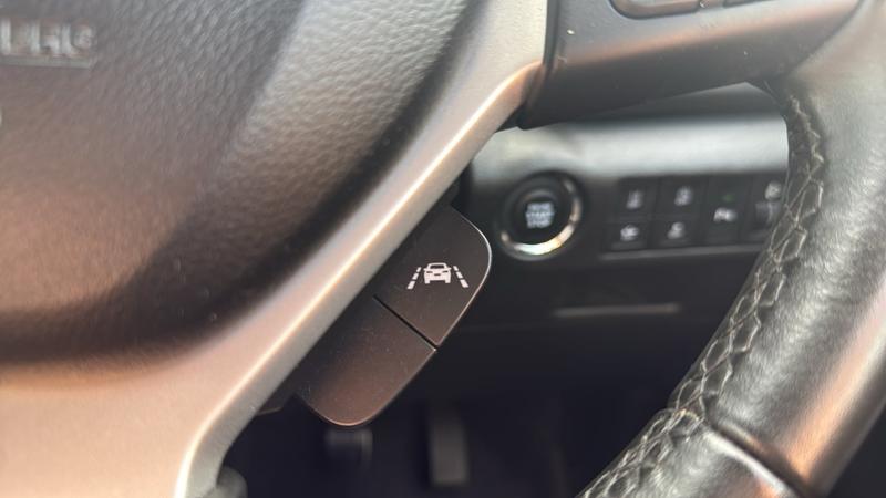 Suzuki S-Cross Photo cohere-b5cfee276df388a8c28d6220ba4cacf604a37c1c.jpg