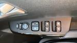 Kia Picanto Photo 19
