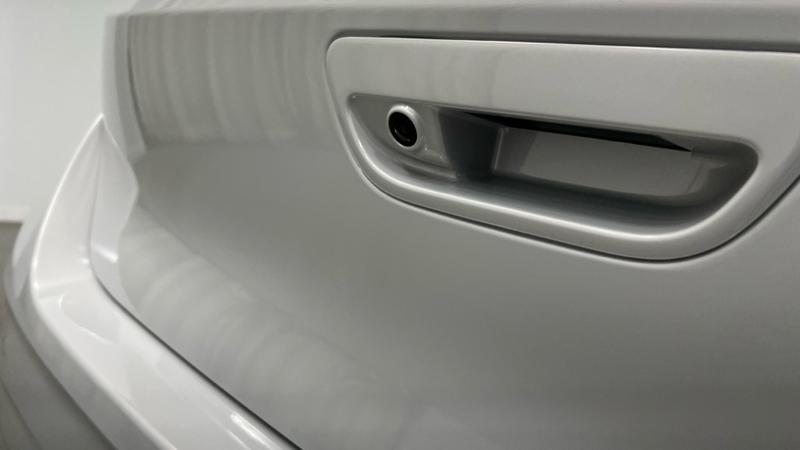 Hyundai i10 Photo cohere-b5da091f66bfc5aa015112c04218e436b7597245.jpg