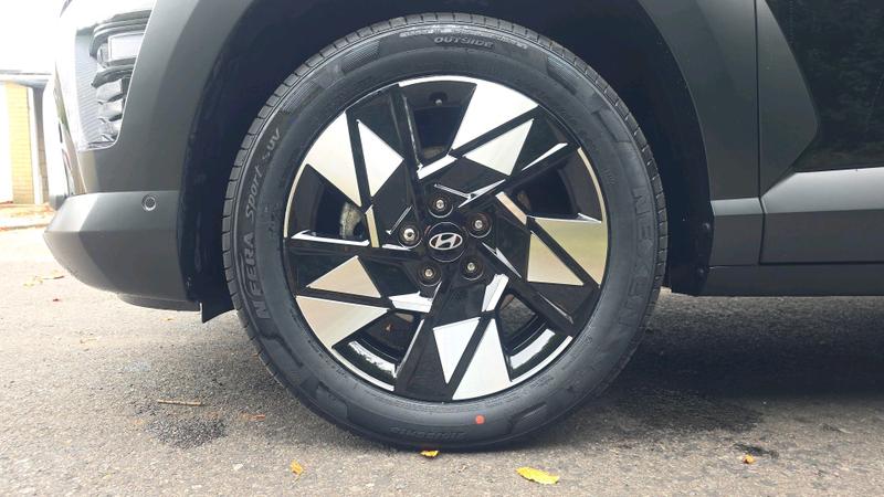 Hyundai KONA Photo cohere-b5dad8e11d51aad68badecd908ac45b02421acde.jpg