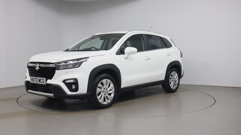 Suzuki S-Cross Photo cohere-b5df1cd6f5517ba8ea38a22da8ad8d119922e9ba.jpg
