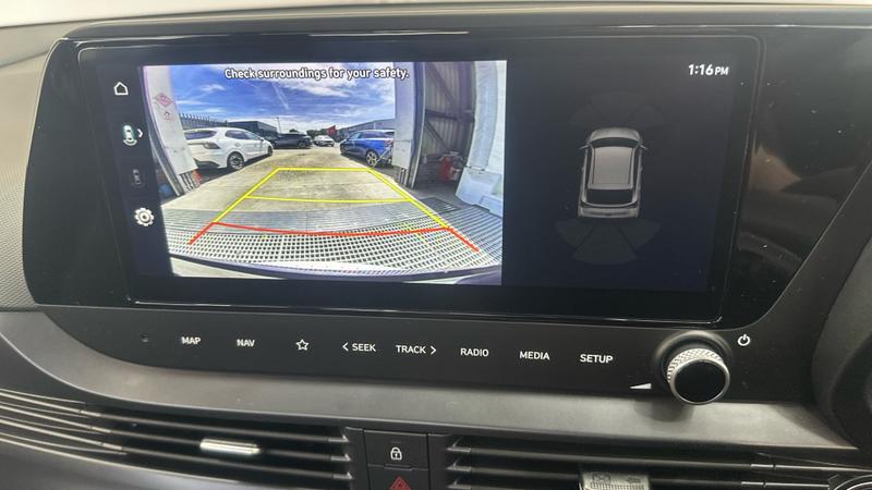 Hyundai bayon Photo cohere-b5e27cb840fb305e7888fcbdc6e61233924a9dae.jpg