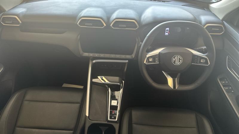 MG ZS Hybrid+ Photo cohere-b5e6535d30f7d6f4cb5713d9e1f76be5643f8b99.jpg