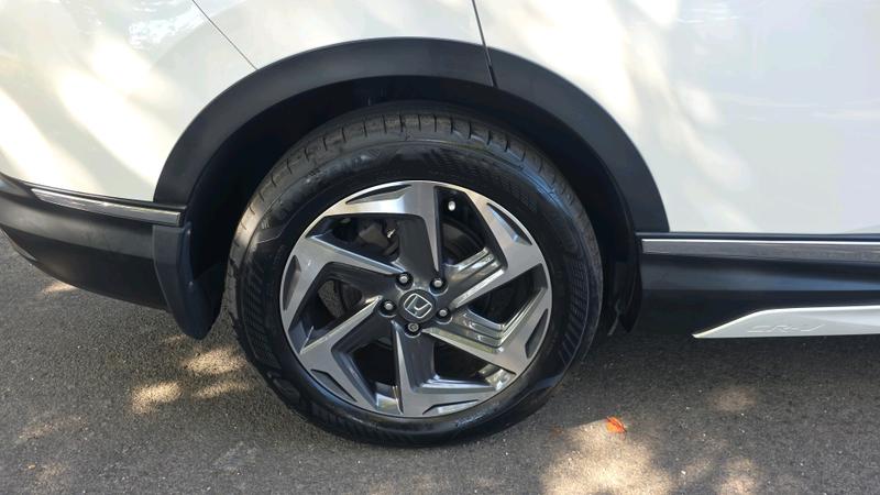Honda CR-V Photo cohere-b5e9f63b76de6816a63a4725aa193d0c447712af.jpg