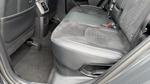 Kia Sportage Photo 11
