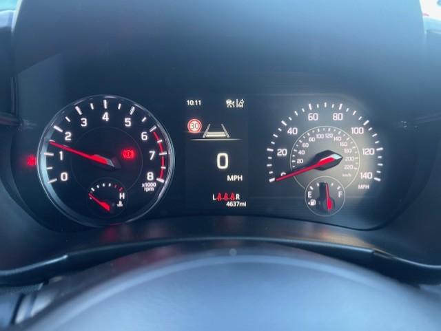 Suzuki Swift Photo cohere-b5f51f1f2ac0d543a1cc597a51f004021ddfb2fc.jpg