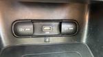 Kia Sportage Photo 22