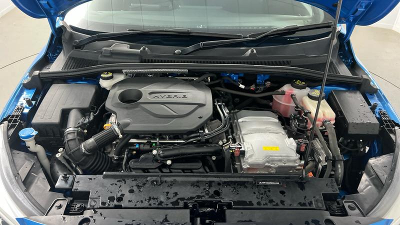 MG MG3 Hybrid+ Photo cohere-b5fba9988a01c157690656f4bf39d81073999bf2.jpg