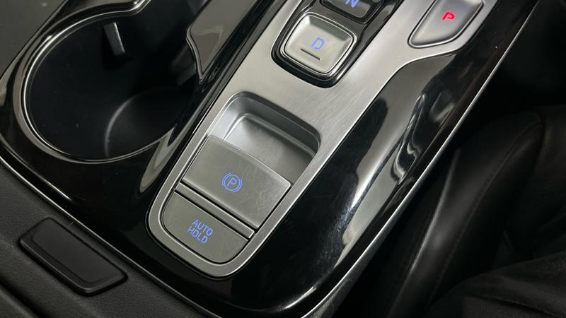 Hyundai TUCSON Photo cohere-b5fe0ae76207b636fdd1ce441e00b5ca7a307ac5.jpg