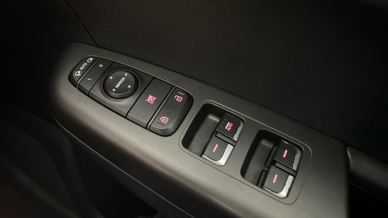 Kia Sportage Photo cohere-b6021b458ba9a411d170d065d1d8d5288036f27f.jpg