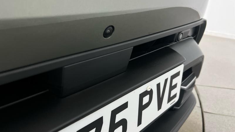 Suzuki e Vitara Photo cohere-b602cf654b1404eabbb16621e4be077091f49e65.jpg