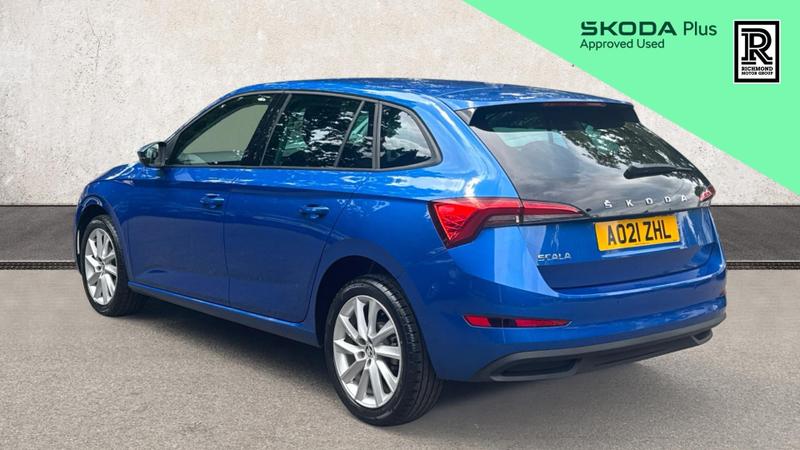 Skoda SCALA Photo cohere-b602d1d3d44ce32faa298b7029024bcea86cd28c.jpg
