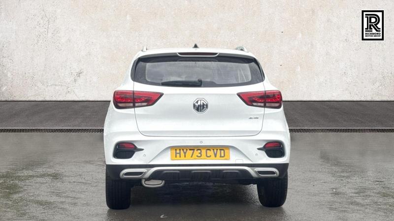 MG ZS Photo cohere-b603e4dd8fa4b44aab34dabb41df129110ae8da6.jpg