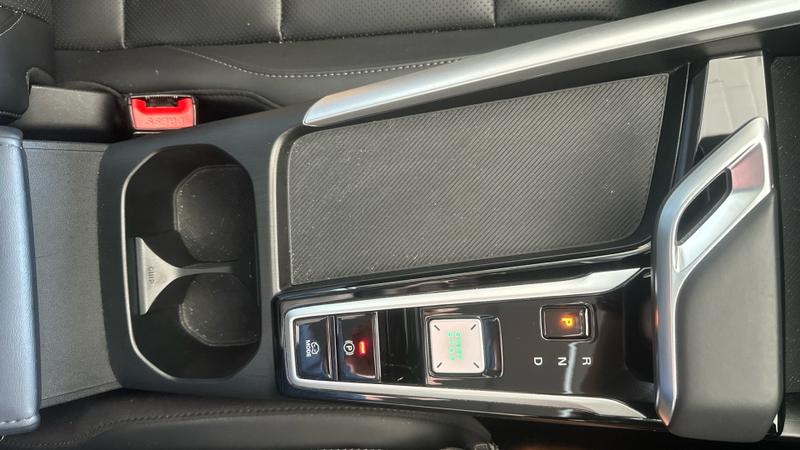 MG ZS Hybrid+ Photo cohere-b60795d403509269168e366ea55516e98584f5c7.jpg