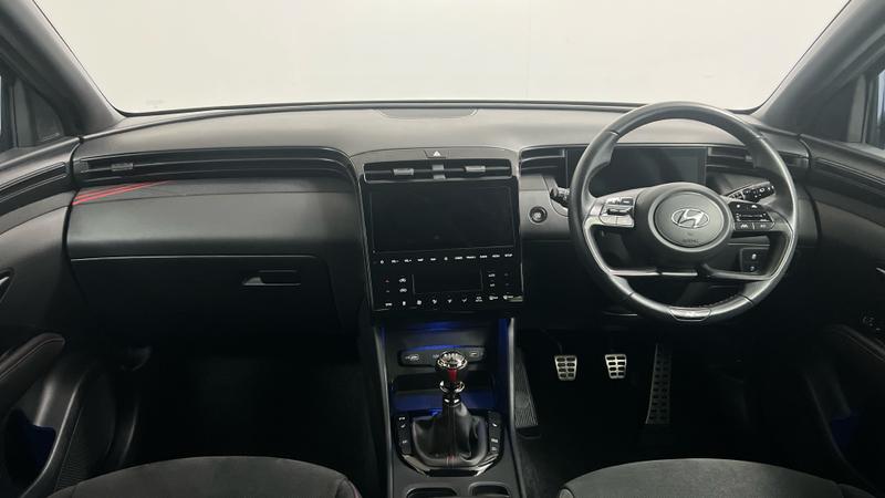 Hyundai TUCSON Photo cohere-b60837361bccb94b54714c4bd89c7ef160576b69.jpg