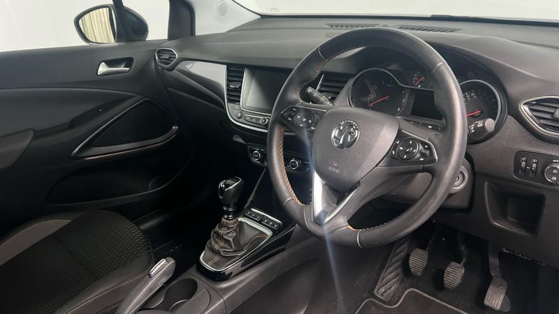 Vauxhall CROSSLAND X Photo cohere-b60b5c130c23378406fda0b57b265a6e4f10f110.jpg