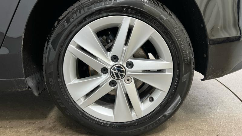 Volkswagen Golf Photo cohere-b60fb564030fbd28679195d655649fdd1f445cad.jpg