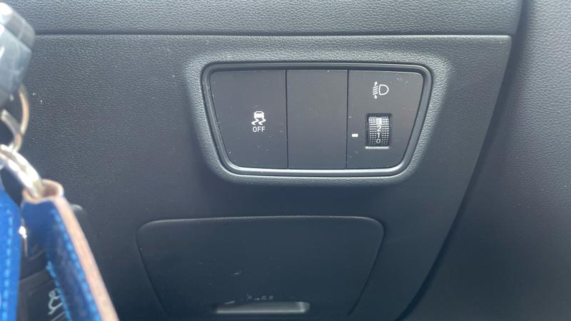 Hyundai TUCSON Photo cohere-b61044508c2657119199b7af380074592a9f0857.jpg