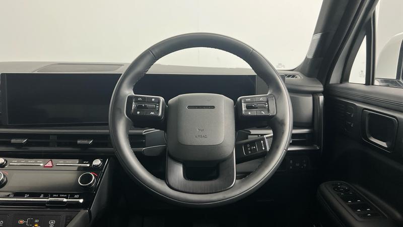 Hyundai Santa Fe Photo cohere-b610cfcd5e46b8c88c9cded60544b14fbae383b1.jpg